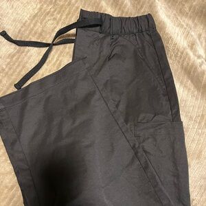 Top man pants